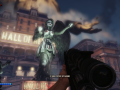 BioShockInfinite 2013-04-14 13-39-09-04.png